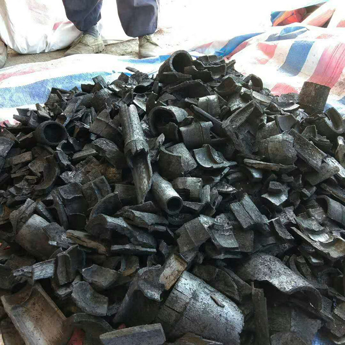 ad9eb32ef75b524808d837df966604cb.jpg ad9eb32ef75b524808d837df966604cb.jpg