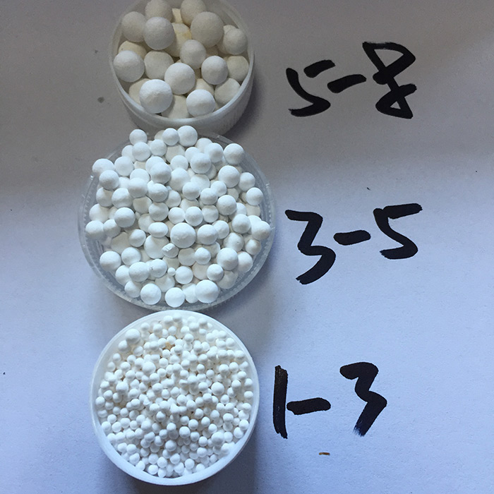 d0c30bf4edda9c4f4f40f616ff931ed0.jpg d0c30bf4edda9c4f4f40f616ff931ed0.jpg