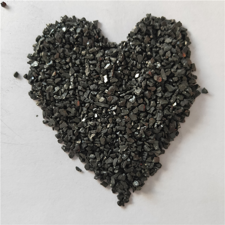 無煙煤濾料廠家 (11).jpg