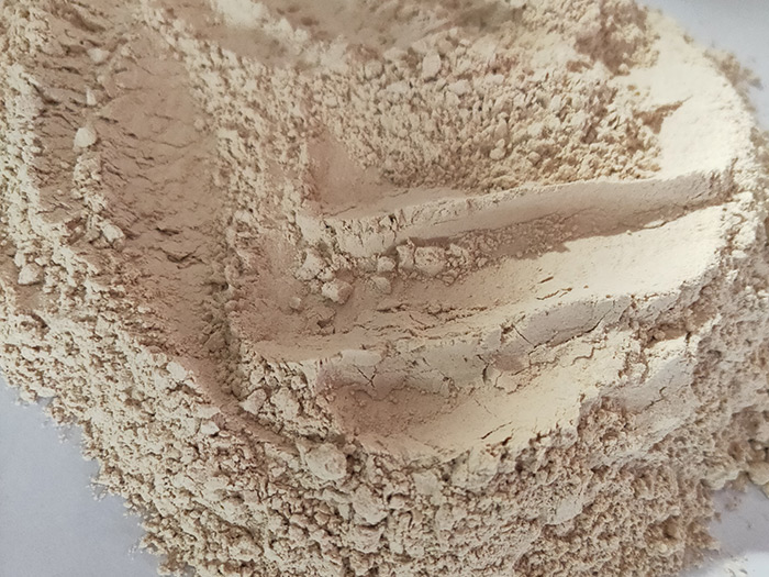 廠家批發(fā)沸石粉、水產(chǎn)養(yǎng)殖沸石粉、沸石粉廠家