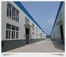 玻璃鋼凈化塔公司簡(jiǎn)介
